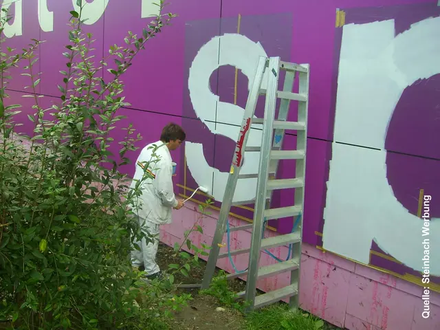 Aslan S 41 WallMask 80mic 11141K 1,25x50m 