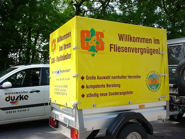 Aslan S 79 PaintMask 80mic 11149K 1,25x50m 