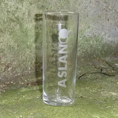 Aslan S 69 Sandblast 80mic 80mic 12169K 1,25x50m