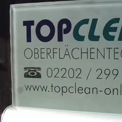 Aslan S 66 Sandblast 230mic 230mic 11166K 1,25x25m