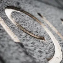 Aslan S 62 Sandblast 600mic 600mic 11162K 1,25x10m