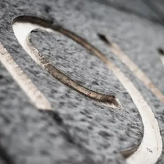 Aslan S 62 Sandblast 600 600mic 11162K 0,625x10m