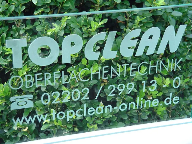 Aslan S 69 Sandblast 80mic 80mic 12169K 1,25x50m 