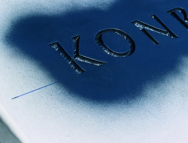 Aslan S 62 Sandblast 600mic 600mic 11162K 1,25x10m 