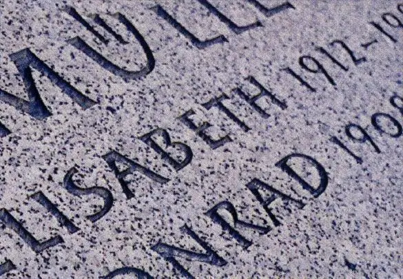 Aslan S 62 Sandblast 600mic 600mic 11162K 1,25x10m 