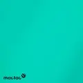 Mactac 9800 Pro 9848-18 Pastel Mint Matt 1,23x1m