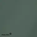 Mactac 9800 Pro 9848-71 Mud Green Matt 1,23x1m