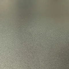 Avery 7554 Exterior Blackout Film Sort strukturert film for bil ol