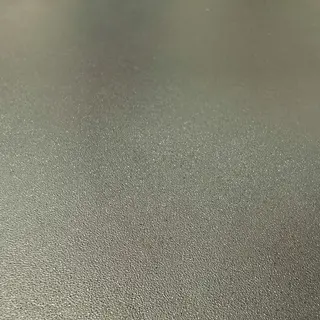 Avery 7554 Exterior Blackout Film Sort strukturert film for bil ol