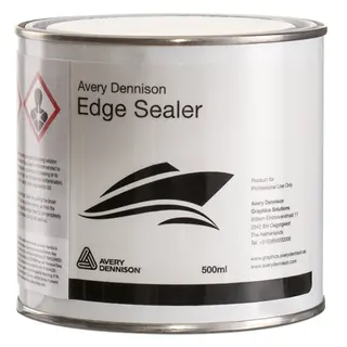 Avery Edge sealer 500ml
