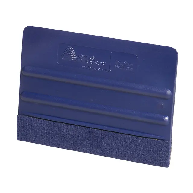 Verktøyveske wrapping Sort, Basic 