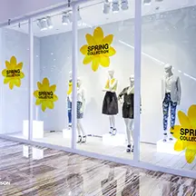 Avery MPI 3021 Dot 120mic 