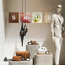 Avery MPI 3021 Dot 120mic