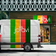 Avery 800 Premium Cast 50mic