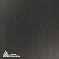 Avery Supreme Wrapping Film (SWF) AR1230001 Brushed Titanium 1,52x1m