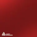 Avery Supreme Wrapping Film (SWF) BP1150001 Gl Carmine Red-O 1,52x1m