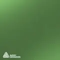 Avery Supreme Wrapping Film (SWF) AS8980001 Gl Emerald Green 1,52x25m
