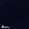 Avery Supreme Wrapping Film (SWF) CB1680001 Gl Indigo Blue 1,52x1m