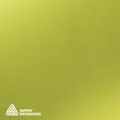 Avery Supreme Wrapping Film (SWF) BP1170001 Gl Lime Green - O 1,52x1m