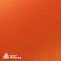Avery Supreme Wrapping Film (SWF) BM6110001 Gl Orange - O 1,52x1m