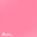 Avery Supreme Wrapping Film (SWF) BP1190001 Sat Bubblegum Pink-O 1,52x1m