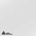 Avery Supreme Wrapping Film (SWF) AW1690008 Sat White 1,52x1m