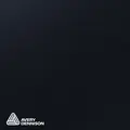 Avery Supreme Wrapping Film (SWF) BJ0850003 Sat Met Dark Blue 1,52x1m