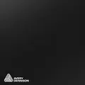 Avery Supreme Wrapping Film (SWF) BJ1030003 Sat Met Graphite 1,52x1m