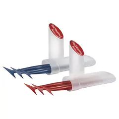 Avery Squeegee Flextreme Pakke med 3 skraper