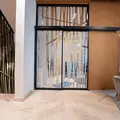 Avery Frosted Glass Window Film 75mic