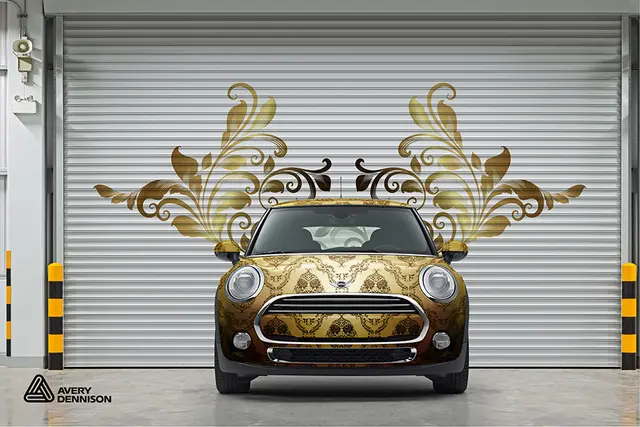 Avery MPI 1104 50mic 