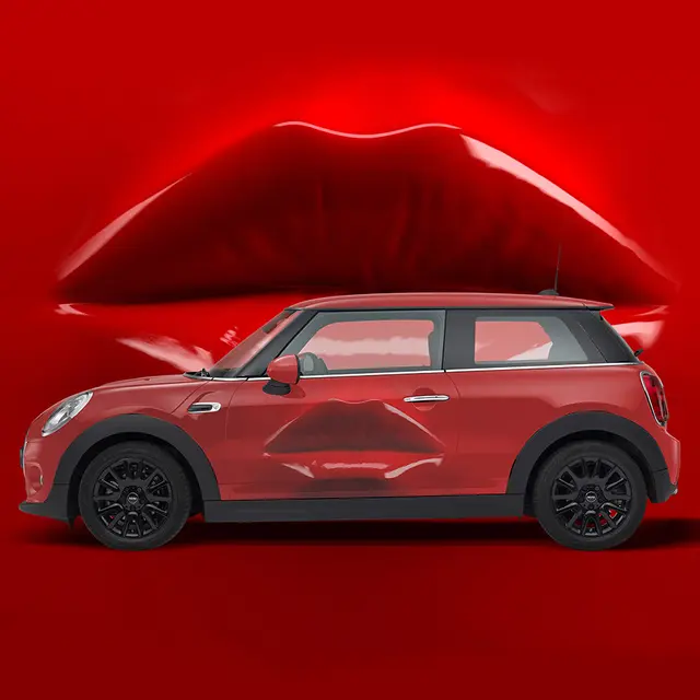 Avery MPI 1104 50mic 