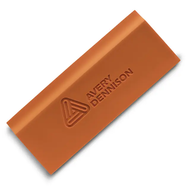 Verktøyveske wrapping Sort, Basic 