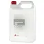 Avery Application Gel 5 liter