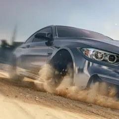 Avery Supreme Protection Film (SPF/PPF) Gloss Black