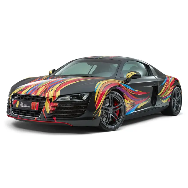 Avery MPI 1105 50mic 