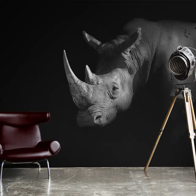 Avery MPI 8520 Rhino 200mic 1,37x25m 