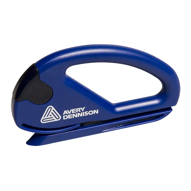 Verktøyveske wrapping Sort, Basic 