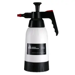Avery Spray Bottle 1,2 liter Pumpekanne