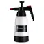 Avery Spray Bottle 1,2 liter Pumpekanne