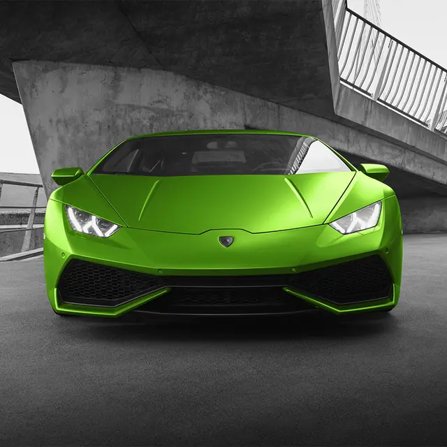 Avery Supreme Wrapping Film (SWF) 