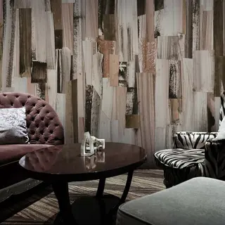 Avery MPI 8626 Wall Film Hi-tack 150mic 1,37x50m