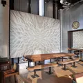 Avery MPI 8024 Wall Film EA Hi-tack 90mic 1,37x45,7m