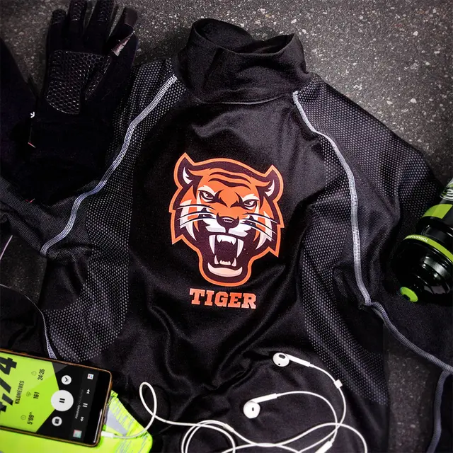 B-Flex Sublistop PRINTSU White Matt SB 120mic 