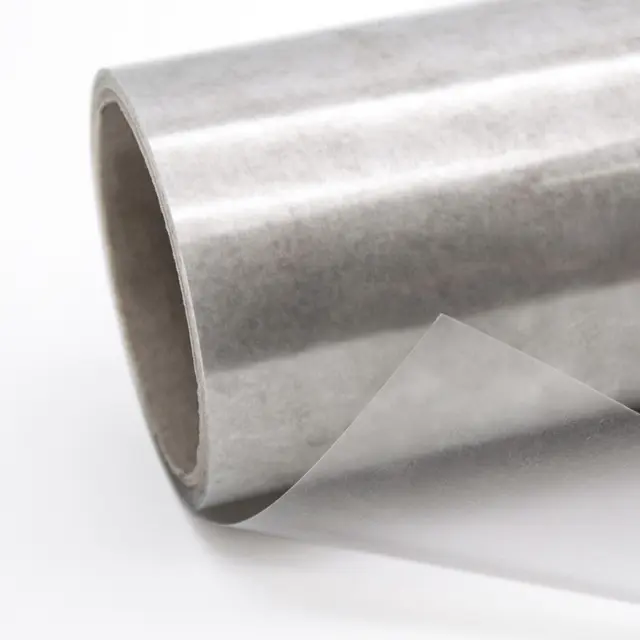 B-Flex Applikasjonstape BFMYLAR TAPE 100mic 