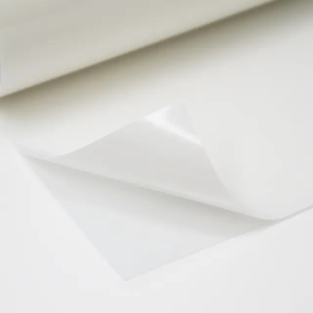 B-Flex Applikasjonstape BFMYLARTECH klar 100mic 