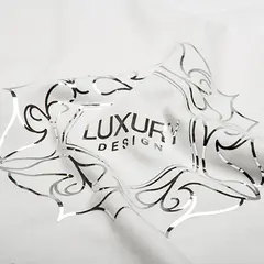 B-Flex Mirror 140mic