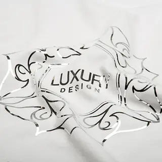 B-Flex Mirror 140mic