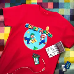 B-Flex Gimme5 PRINTTOP White Gloss SB 60mic