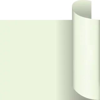 B-Flex Glow In the Dark 100mic